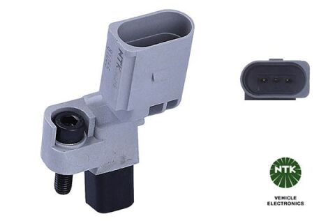 Датчик положения вала коленчатого VW Caddy/T5 1.9TDI/Crafter 2.5TDI