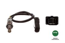 Ламбда зонд Fiat Doblo