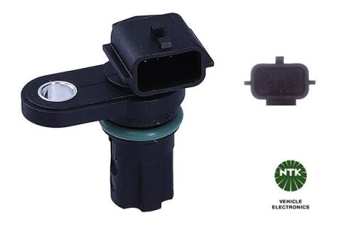 Датчик положення розподільчого валу Nissan Qashqai