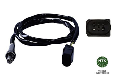 Ламбда зонд Audi A3 Ламбда зонд Audi A3