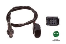 Ламбда зонд Volkswagen Passat