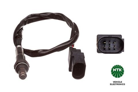 Ламбда зонд Volkswagen Passat