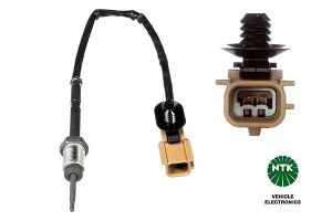 96548 Датчик температуры дымовых газов RN139J-CWE