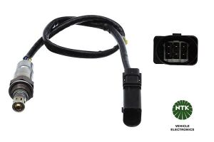 91305 Датчик кисневий / Лямбда-зонд UAA0007-AU001