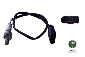 Датчик кислородный