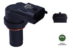 Датчик імпульсів