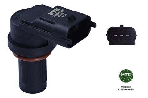 Датчик імпульсів