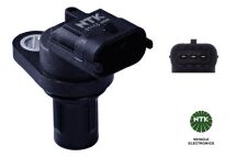 Датчик импульсов