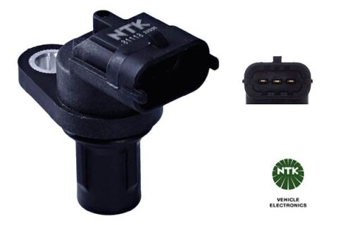 Датчик імпульсів