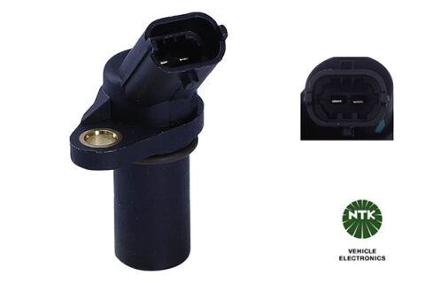 Датчик імпульсів