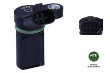 Датчик імпульсів