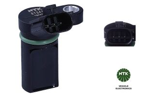 Датчик імпульсів