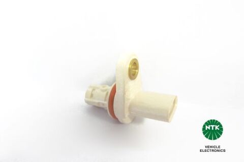 Датчик импульсов Датчик импульсов