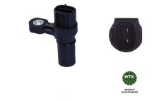 Датчик імпульсів