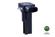 Расходомер воздуха