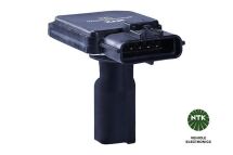 Расходомер воздуха