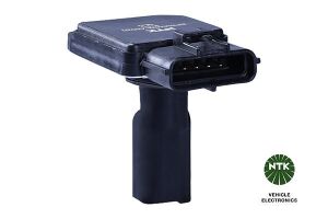 Расходомер воздуха