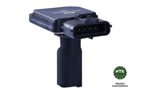 Расходомер воздуха Расходомер воздуха