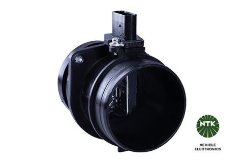 Расходомер воздуха