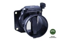 Расходомер воздуха Расходомер воздуха