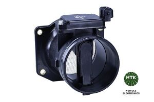 Расходомер воздуха