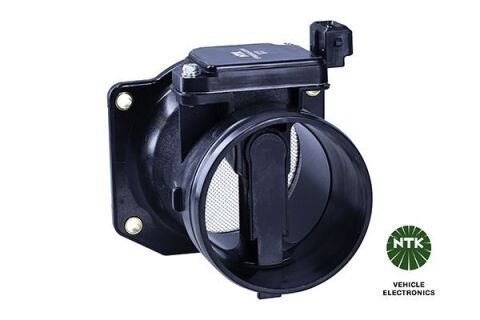 Расходомер воздуха