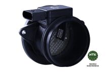 Расходомер воздуха