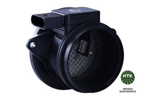 Расходомер воздуха