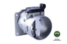 Расходомер воздуха