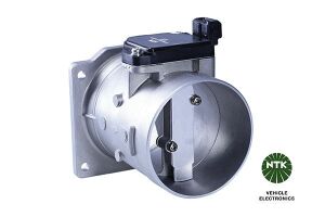 Расходомер воздуха