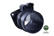 Расходомер воздуха