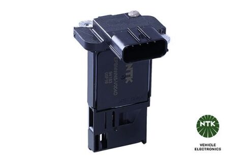 Расходомер воздуха