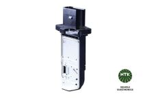 Расходомер воздуха