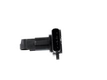 Расходомер воздуха