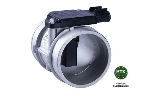 Расходомер воздуха