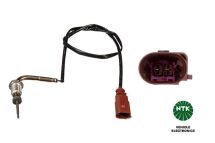 Датчик температуры выхлопных газов