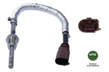 Датчик температури вихлопних газів