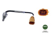 Датчик температури вихлопних газів