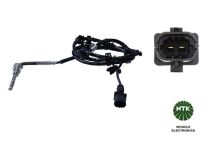 Датчик температури вихлопних газів