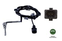 Датчик температури вихлопних газів Датчик температури вихлопних газів