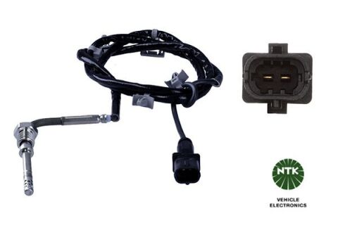 Датчик температури вихлопних газів Датчик температури вихлопних газів