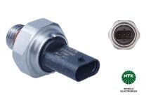 Датчик тиску вихлопних газів Датчик тиску вихлопних газів