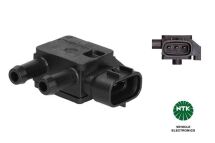 Датчик тиску вихлопних газів