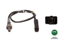 Лямбда зонд