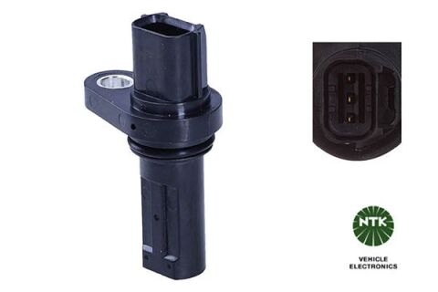 Датчик положения коленвала Peugeot 4007/4008 1.8HDI/2.0 AWC/2.4 16V 07-