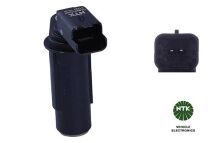 Датчик положення колінвалу Renault Kangoo 1.5dCi 08-