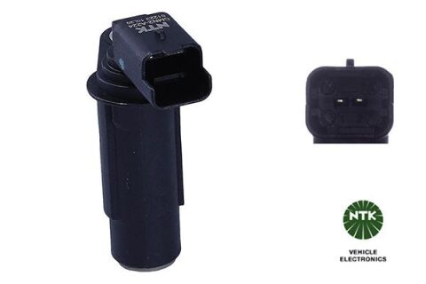 Датчик положення колінвалу Renault Kangoo 1.5dCi 08-