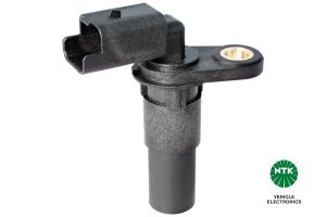 Датчик положения коленвала Renault Laguna III/Scenic III 1.6 16V 08-