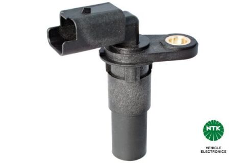 Датчик положення колінвалу Renault Laguna III/Scenic III 1.6 16V 08-