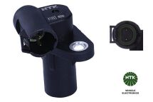 Датчик положення колінвалу Renault Trafic/Opel Vivaro 1.9dCi (F9Q)